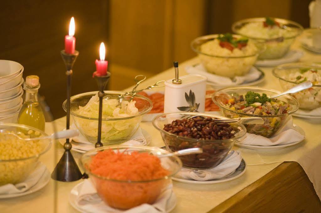 Auszeit Filzmoos酒店 外观 照片